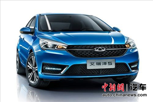 ˮ������Vs�籩��Ե��������5��ս�ִ��ʶ�