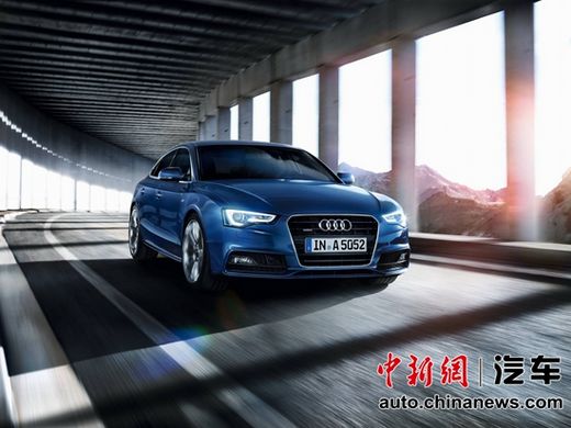 �������������µ�A5����16����������42.98����