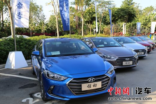 �˶�����ʮ�㱱���ִ��춯������