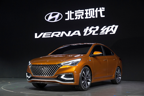 �����ִ�ǰ��������32.5��ǿ�ƻع���ҵ����ϯλ