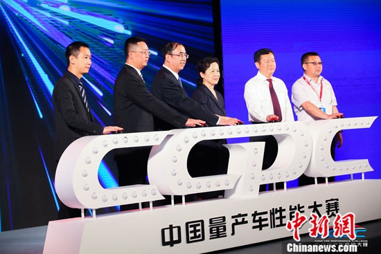 2016�й����������ܴ�����������ȫ������