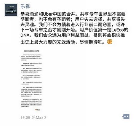 ����û���ֵ��Ծͤ��ʾ�׵�����ʷ��������ȳ䷵