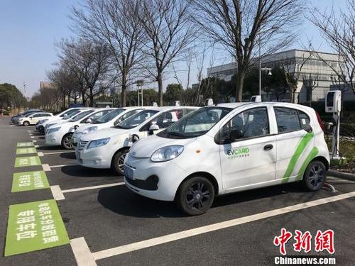 信游娱乐地址相关图片