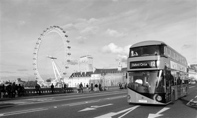 ŷ�����綯�ͳ���Ŀѡ���й�о���й�����Ӯ���Ͽ�