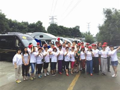 �ɶ������������š�����������˿��֮·