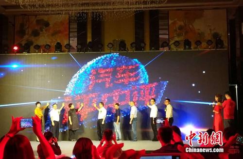 ������������������½�������Ӵ���ȫ������������Ŀ