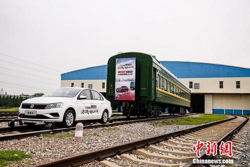 ���˲������ս���ٶ���Ϯ�½ݴ����������������ս