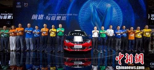 ���ݶ�XTRS���г�������Яȫϵ����2017�ɶ���չ