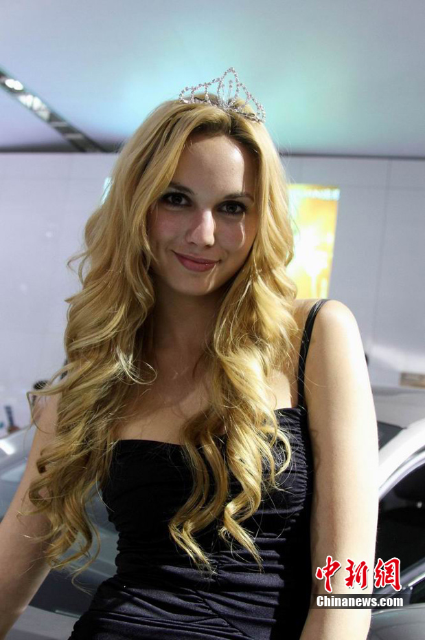 �ϲ���չ����ģPK������ģ ����ǧ���ͼ��