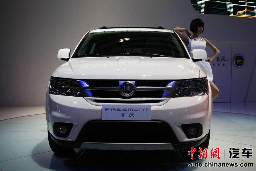 ����������ս�Գ��� Freemont��Ծ��������