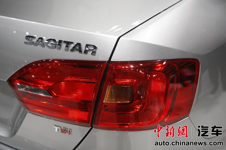 ǰ��ʱ�� ������������ݳ�չ