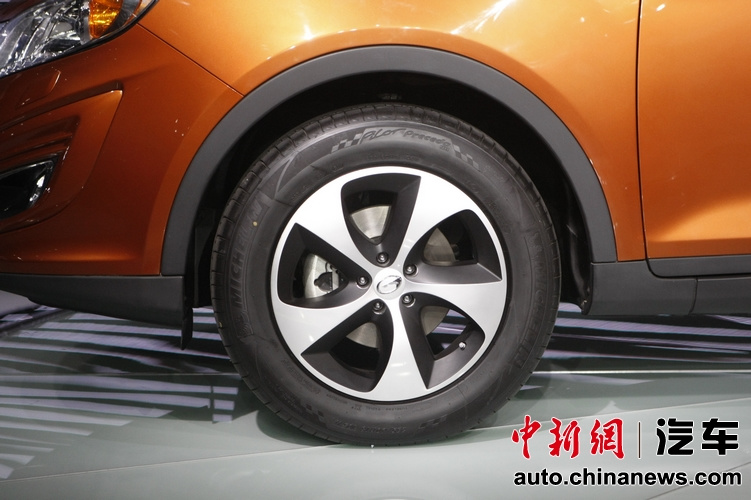 ǰ������ ��������GS5����ͼ��