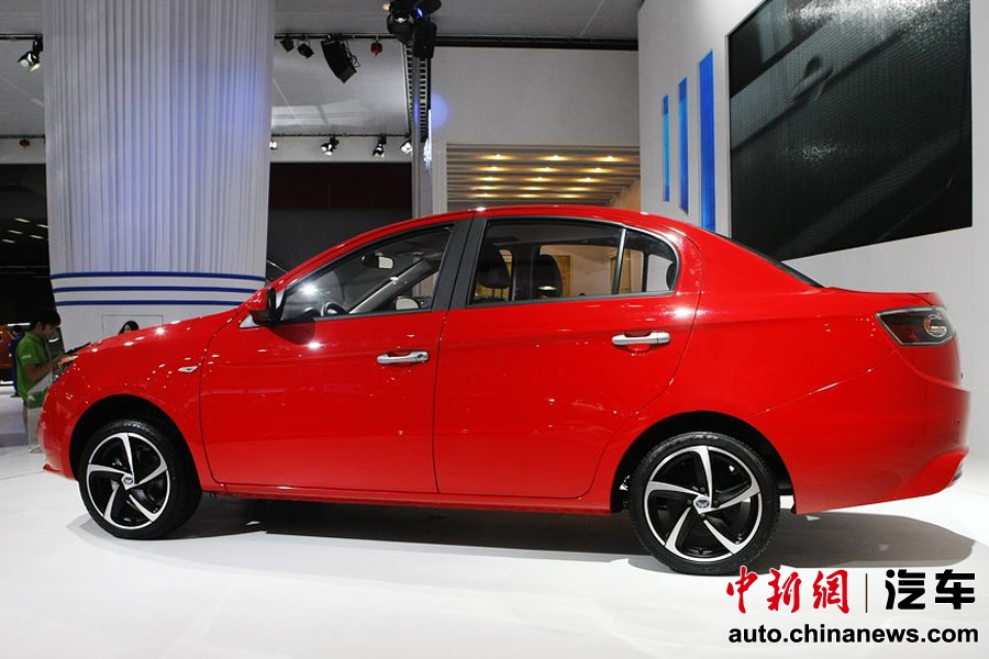 һ��ȫ��Ʒ��Oleyŷ�� ����ͼ��