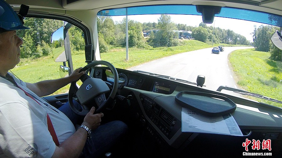 ̽������ֶ��ֿ������ģ�һ�н�Ϊ�����¹ʡ�Ը��