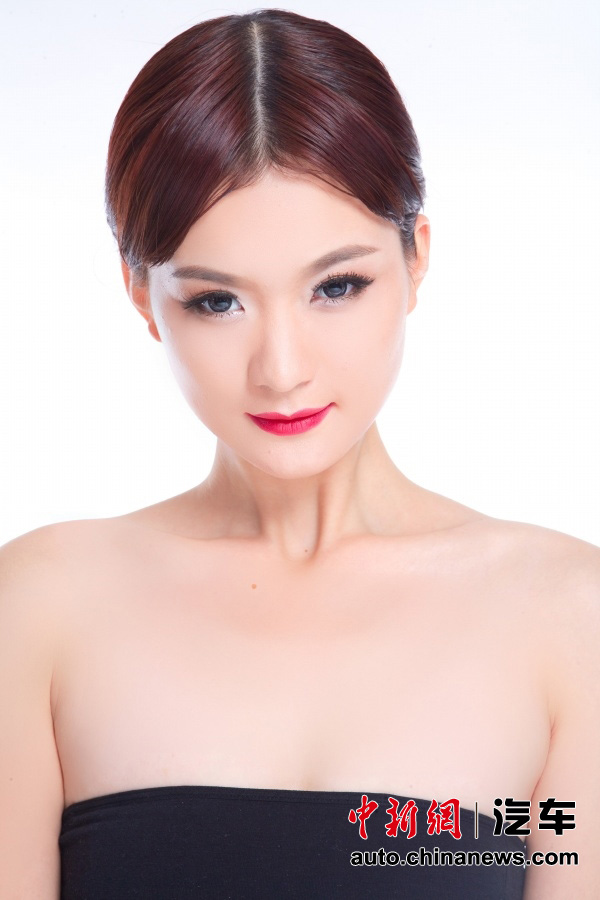 �Ϻ���չ����������ģ����ͼ���ȿ�