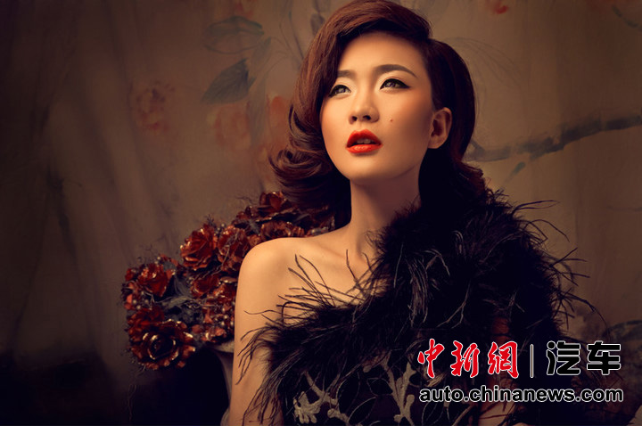 �Ϻ���չ����������ģ����ͼ���ȿ�(2)