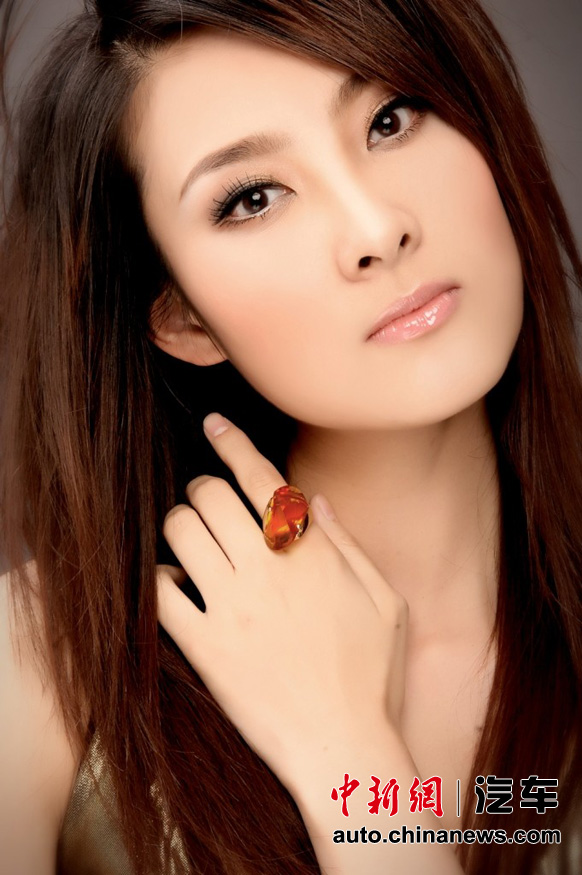 �Ϻ���չ����������ģ����ͼ���ȿ�(3)