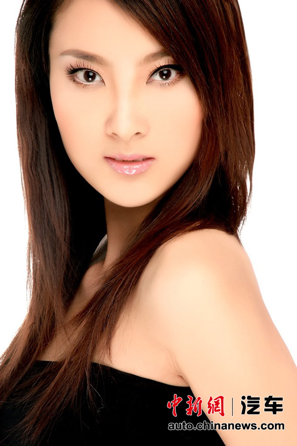 �Ϻ���չ����������ģ����ͼ���ȿ�(4)