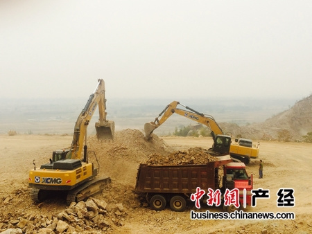 ��ִ��������칤�ھ��е���ƾ���ȫ���г�