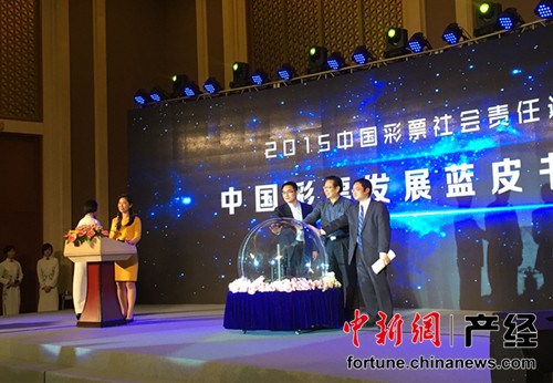 ר�ң���Ʊ��ҵ��������������ڱ���Ҫ��ͳ��ָ����ϵ