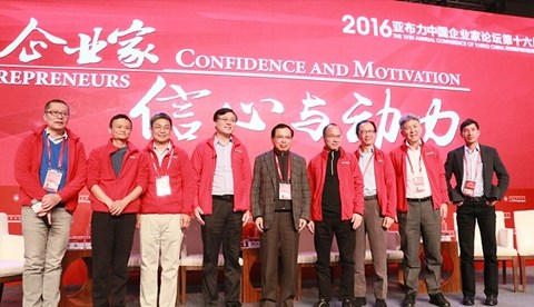 ę́�������ǲ�����̳��������ҵ�������붯����