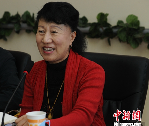 ʥ���ˮ���³�������������߶Է�ˮʩ��������