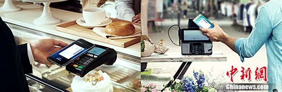 ����������SamsungPay��������֧��������