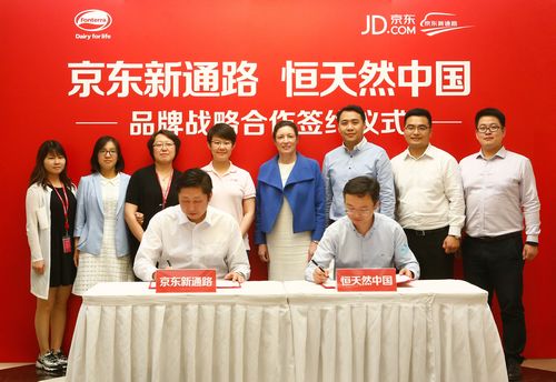 ����Ȼ���ƾ�����ͨ·�����й��г�