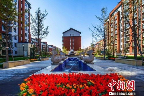 �׵ؼ���ת���ٿյز�ռ�ȹ�˾�ز�ҵ���߳�