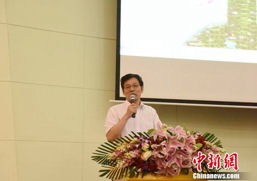 �廪��ѧЯ��ų���ɭ�ֻ�԰�齨�з��ƹ�����