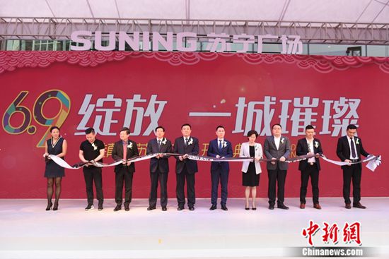 �������㳡��ǿ���˶�������������ҵ������ҵ�¸��