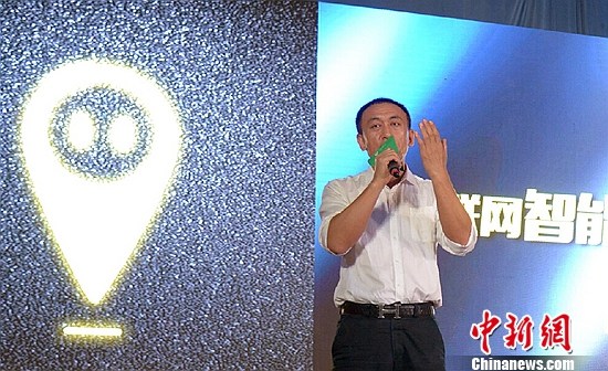 ChinaFit健身大会落幕网络智能化健身成新趋势