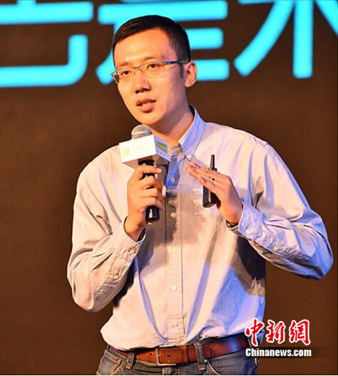 ���𱱾����ٰ�����ȵ�Ԥ/����δ��