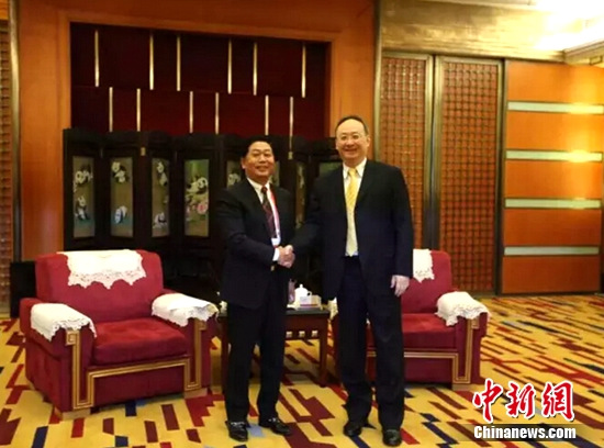 Բͨ�ٵ���Ͷ��30��Ԫ����ɶ���Ŧ