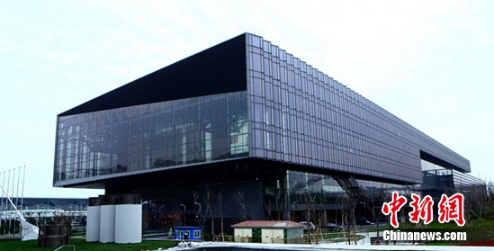 2016��ҫ360��Ϸʢ�佫���г��ع��ȫ������