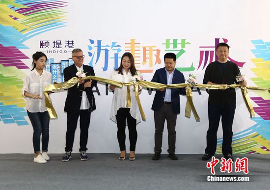 �õ̸�����������׸�Ʒλ��������֮��