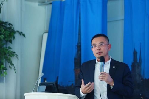 ���컷�����Ҿ����й��̹�˾���˸���俼�콻��