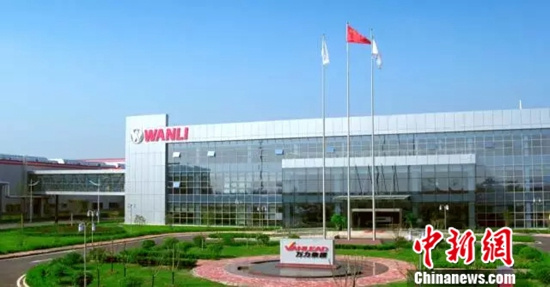 ������̥�Ϸʹ���Ͷ���������������±��