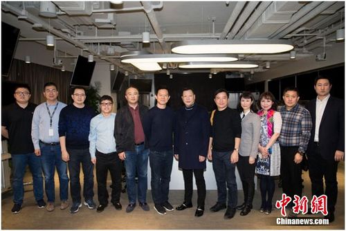 LeEco������������6����ԪͶ��ӭ���յ㵱���ʽ����⽫����