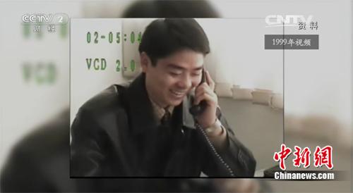 �Գ�����ä����ǿ��ƾ��Щ��ũ�����������˳ɹ�