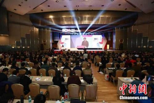 �����������������������ݰ�ȫ