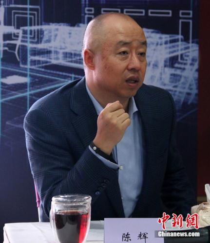 ������ʢDIM+ϵͳ����������װ���ֻ���ʱ��