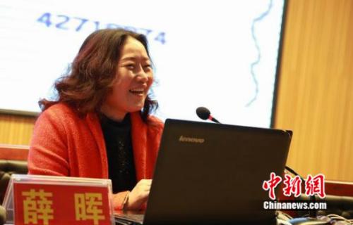 德清基金联合湖南省教育基金会助力乡村素质教育