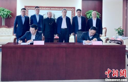 ��������������ǩ��ս�Ժ���Э��