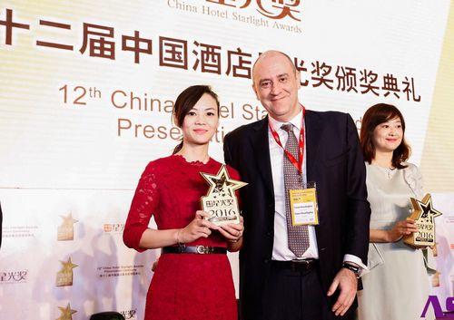 Դ䵹������޾Ƶ���̳�ǹ⽱�ݱ�Ƶ��