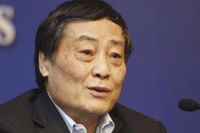 “大家长”宗庆后:做实体经济的坚守者