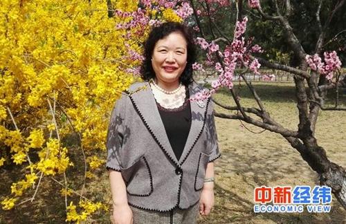 ���������������ҵ�������й������Ӧ�ԣ�