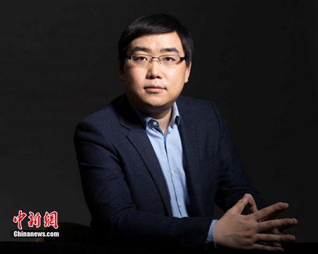 ��ά��ѡ������˹��2017�ꡰȫ�����ߡ�