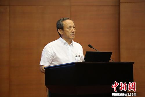 �����»����칤���š����³���ɫ���뽱������