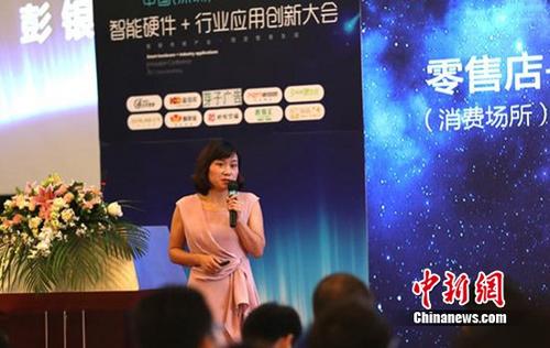 ��������̬��Ӫ������꣺����ͳ����ҵ��ת��Ӯ��